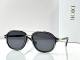 Dior Sunglasses AAA (26)