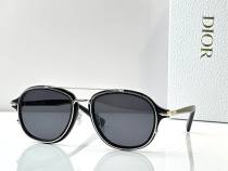 Dior Sunglasses AAA (26) Dior Sunglasses AAA (26)