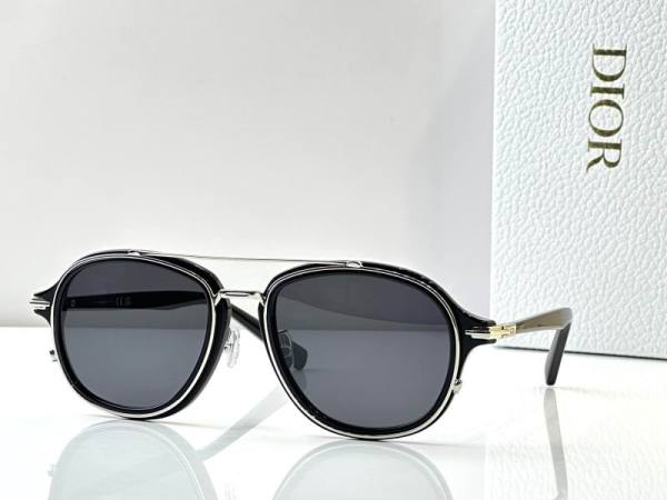 Dior Sunglasses AAA (26)