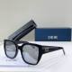 Dior Sunglasses AAA (327)