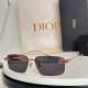 Dior Sunglasses AAA (951)