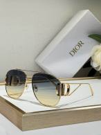 Dior Sunglasses AAA (654)