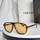 Tom Ford Sunglasses AAA (919)