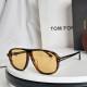 Tom Ford Sunglasses AAA (919)