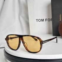 Tom Ford Sunglasses AAA (919) Tom Ford Sunglasses AAA (919)