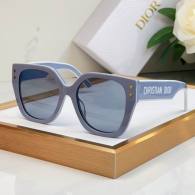 Dior Sunglasses AAA (568)