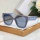 Dior Sunglasses AAA (568)