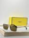 Fendi Sunglasses AAA (631)