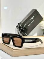 YSL Sunglasses AAA (31)