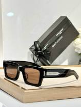 YSL Sunglasses AAA (31) YSL Sunglasses AAA (31)
