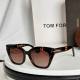 Tom Ford Sunglasses AAA (1377)