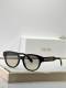 Dior Sunglasses AAA (628)