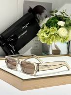 YSL Sunglasses AAA (385)