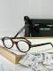 YSL Sunglasses AAA (443)
