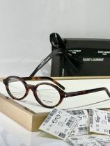 YSL Sunglasses AAA (443) YSL Sunglasses AAA (443)