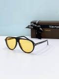Tom Ford Sunglasses AAA (931)