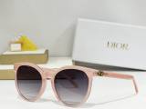 Dior Sunglasses AAA (451)