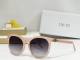 Dior Sunglasses AAA (451)