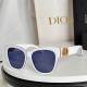 Dior Sunglasses AAA (932)