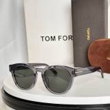 Tom Ford Sunglasses AAA (1117)