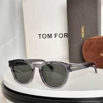 Tom Ford Sunglasses AAA (1117) Tom Ford Sunglasses AAA (1117)
