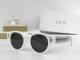 Dior Sunglasses AAA (1000)