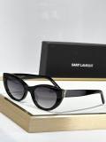 YSL Sunglasses AAA (68)