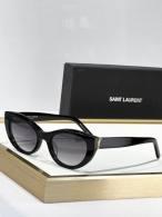 YSL Sunglasses AAA (68)