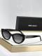 YSL Sunglasses AAA (68)