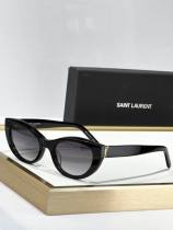 YSL Sunglasses AAA (68) YSL Sunglasses AAA (68)