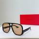 YSL Sunglasses AAA (470)