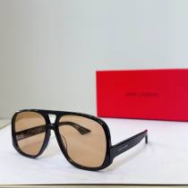 YSL Sunglasses AAA (470) YSL Sunglasses AAA (470)