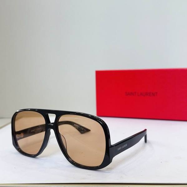 YSL Sunglasses AAA (470)