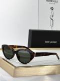 YSL Sunglasses AAA (220)