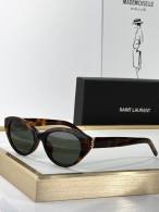 YSL Sunglasses AAA (220)