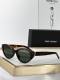 YSL Sunglasses AAA (220)