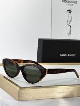 YSL Sunglasses AAA (220) YSL Sunglasses AAA (220)