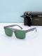 Tom Ford Sunglasses AAA (1002)