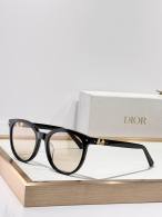 Dior Sunglasses AAA (1185)