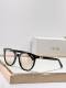 Dior Sunglasses AAA (1185)