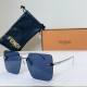 Fendi Sunglasses AAA (425)