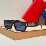 YSL Sunglasses AAA (282)