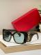 YSL Sunglasses AAA (166)