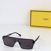 Fendi Sunglasses AAA (47)