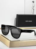 YSL Sunglasses AAA (449)