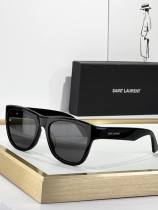 YSL Sunglasses AAA (449) YSL Sunglasses AAA (449)