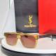 YSL Sunglasses AAA (264)