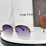 Tom Ford Sunglasses AAA (571)