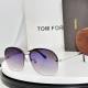 Tom Ford Sunglasses AAA (571)