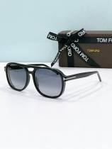 Tom Ford Sunglasses AAA (336) Tom Ford Sunglasses AAA (336)